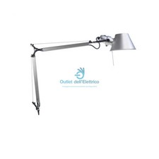 Artemide a006000 struttura per