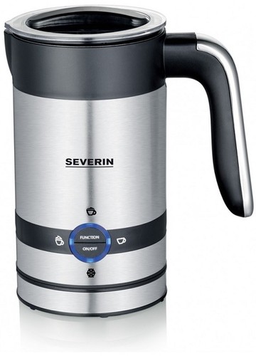 Severin 3584 450w - 3584,