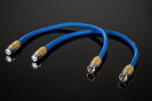 Cardas audio clear - audio,