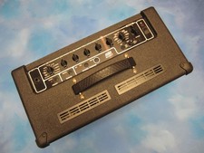 VOX Val Vetronix AD30VT