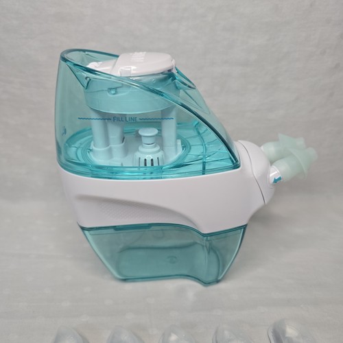 Naväge nasal care sistema - naväge,