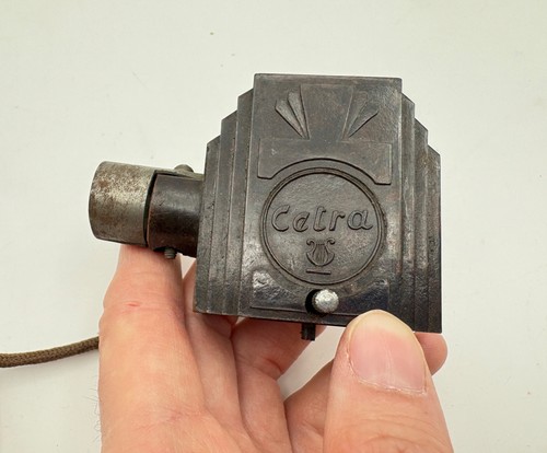 Diaframma elettromagnetico - diaframma,