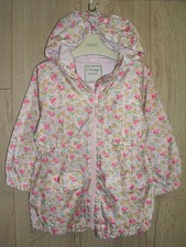 NEXT Giacca Impermeabile con