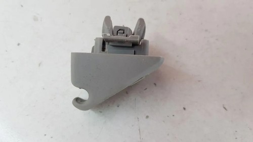 Supporto parasole volvo - supporto,