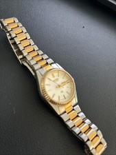 Seiko donna 3e23-0a69