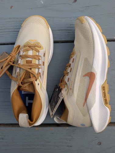 Nike react pegasus trail 5 - react,