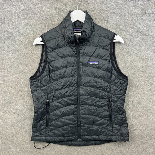 Patagonia giacca donna - , media