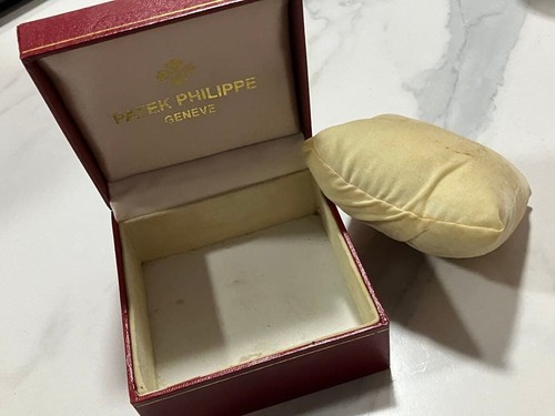 Patek philippe cassa - patek,