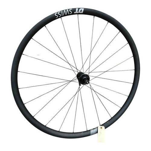 Swiss 1400 di - er,