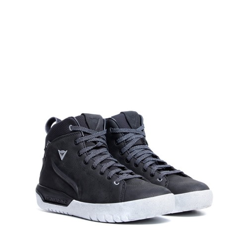 Scarpe dainese metractive wp - scarpe, d-wp
