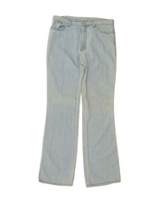 ROCCOBAROCCO Jeans donna