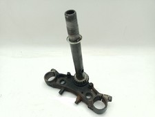 PIASTRA STERZO INFERIORE LOWER STEERING BRACKET HONDA CB 750 F BOL D'OR 80-84