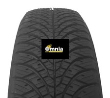 Pneumatici Auto YOKOHAMA