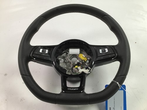 5g0419091jl volante golf - volante,