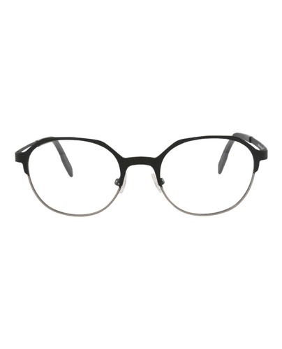 Occhiali unisex maui - unisex,