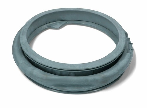 Soffietto guarnizione oblò - soffietto,