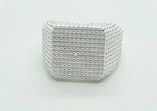 Anello donna argento 925 - donna, 925‰