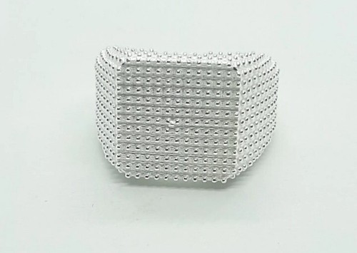 Anello donna argento 925 - anello,