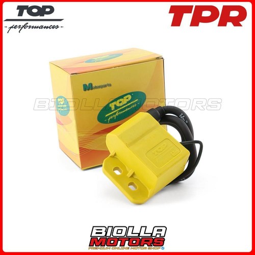 9910150 centralina top - 9910150,