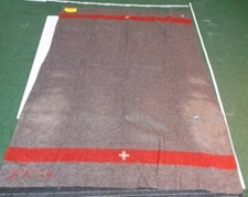 1914 WKI Original Schweizer