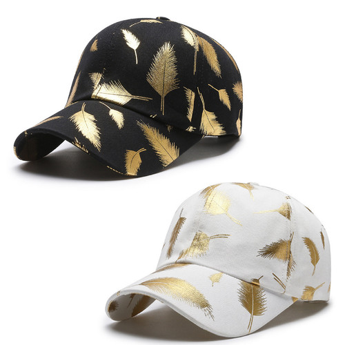 Basecap berretto baseball