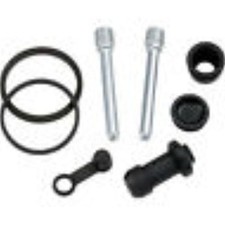 Kit revisione pinza freno - revisione,