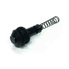 KIT REVISIONE POMPA FRENO