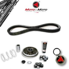 Kit trasmissione malossi - kit,