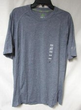 T-shirt Nordic Track uomo