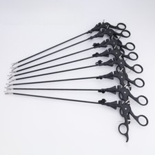 Strumenti Laparoscopici di