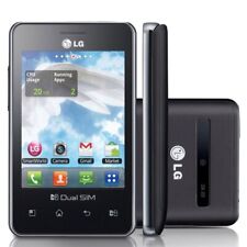 Lg L3 1gb sblocco android