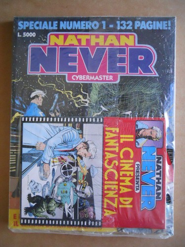 Nathan never speciale 1 - nathan,