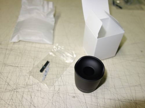 Wacom supporto penna per - wacom,