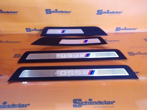 Rivestimento soglia 5147