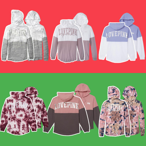 New victoria secret - victoria's,