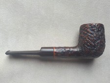 Pipa Brebbia Montreal 1014