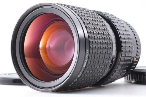 Exc smc pentax - [exc+++++],