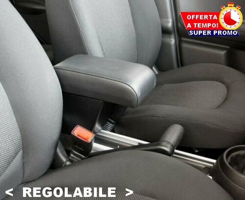 Super promo bracciolo mini - promo!,