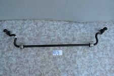 BARRA STABILIZZATRICE POSTERIORE AUDI Q5 2.0 TDI 8R 170CV ANNO 2008 RICAMBI AUTO