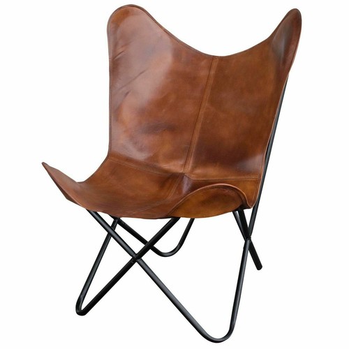 Fatto mano marrone vintage - fatto,