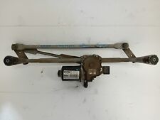 BK31-17B571-BA MOTORINO TERGICRISTALLI FORD TRANSIT 2016 ORIGINALE