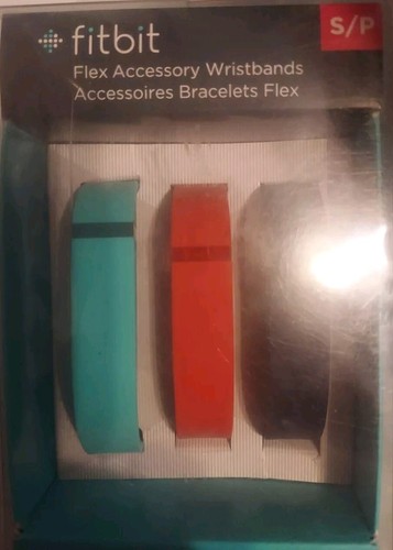 Fitbit flex accessori - fitbit,