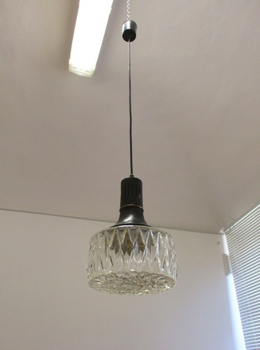 Lampadario stilnovo - ✅,