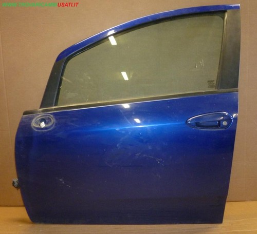 51846215 porta ant - porta, met