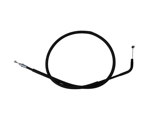 Cavo frizione originale - cavo,