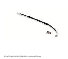 Moto master tubo - moto,