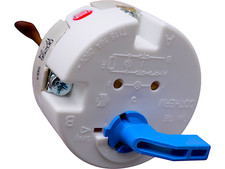 Termostato Cotherm TSE Asta