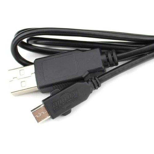 Cavo ricambio controller - cavo,