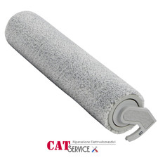 HOOVER RULLO POSTERIORE