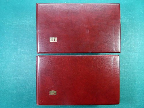 Stock germania bund drr su - e, drr,